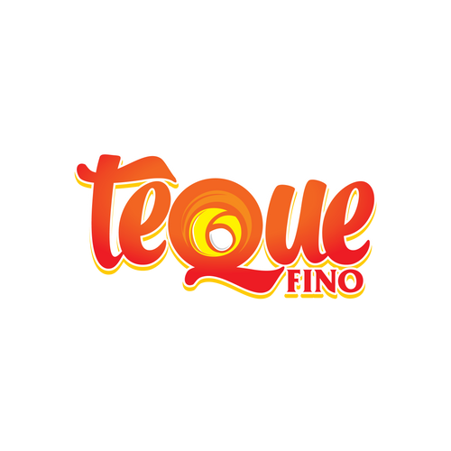 Tequefino